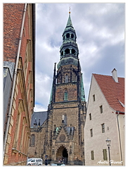 Zwickau IMG 7992