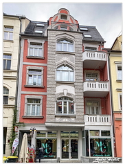 Zwickau IMG 7987