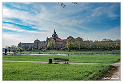 Dresden DSC 5640