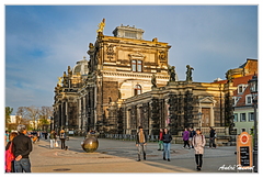 Dresden DSC 5654