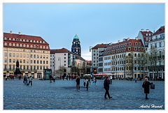 Dresden DSC 5662
