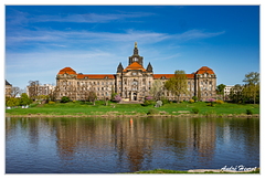 Dresden DSC 5681