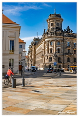 Dresden DSC 5687