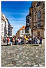 Dresden DSC 5712