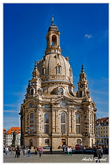 Dresden DSC 5714