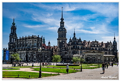Dresden DSC 5741-42