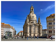 Dresden IMG 8017