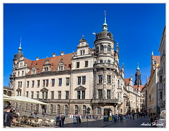 Dresden IMG 8018-19