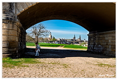 Dresden M-C DSC 5677