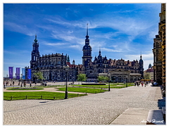 Dresden IMG 8028