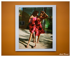 Helmut-Newton-Foundation Museum-fur-Fotografie DSC 5787