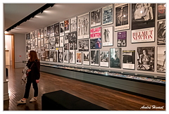 Helmut-Newton-Foundation Museum-fur-Fotografie DSC 5790
