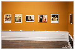 Helmut-Newton-Foundation Museum-fur-Fotografie DSC 5788
