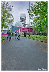 Teufelsberg DSC 5845