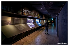 Teufelsberg DSC 5861