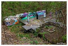 Teufelsberg DSC 5864