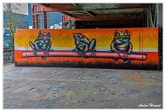 Teufelsberg DSC 5866