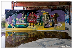 Teufelsberg DSC 5868