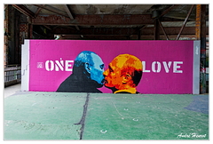 Teufelsberg DSC 5870