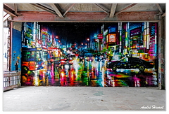 Teufelsberg DSC 5873