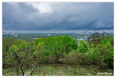 Teufelsberg DSC 5884