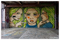 Teufelsberg DSC 5878