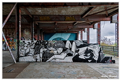 Teufelsberg DSC 5879
