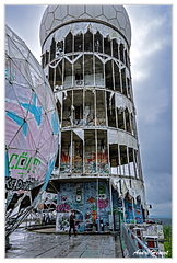 Teufelsberg DSC 5894