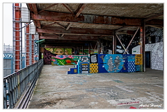 Teufelsberg DSC 5887