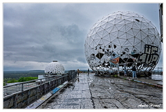 Teufelsberg DSC 5900