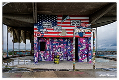 Teufelsberg DSC 5901