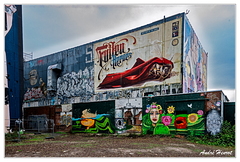 Teufelsberg DSC 5903
