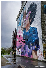 Teufelsberg DSC 5916