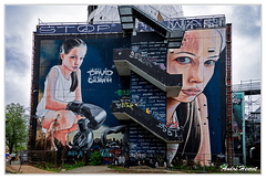 Teufelsberg DSC 5907