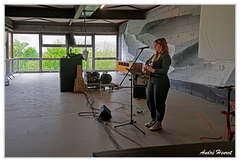 Teufelsberg DSC 5924