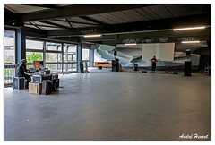 Teufelsberg DSC 5925