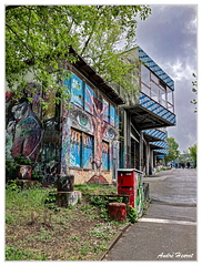 Teufelsberg IMG 8046