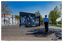Berlin Place-du-9-Novembre-1989 DSC 6040
