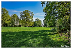 Charlottenburg DSC 6101