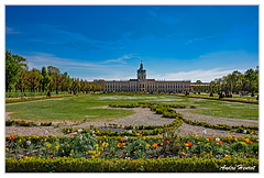 Charlottenburg DSC 6106