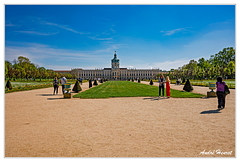Charlottenburg DSC 6108