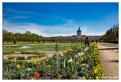 Charlottenburg DSC 6125