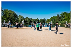 Charlottenburg DSC 6122