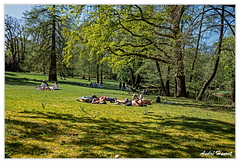 Charlottenburg DSC 6127