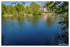 Charlottenburg DSC 6129