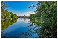 Charlottenburg DSC 6141