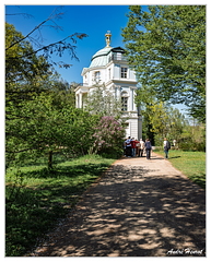 Charlottenburg DSC 6144