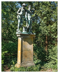 Charlottenburg DSC 6142