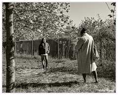 Souriez-vous-etes-filmee DSC 6024 N&amp;B 5x4