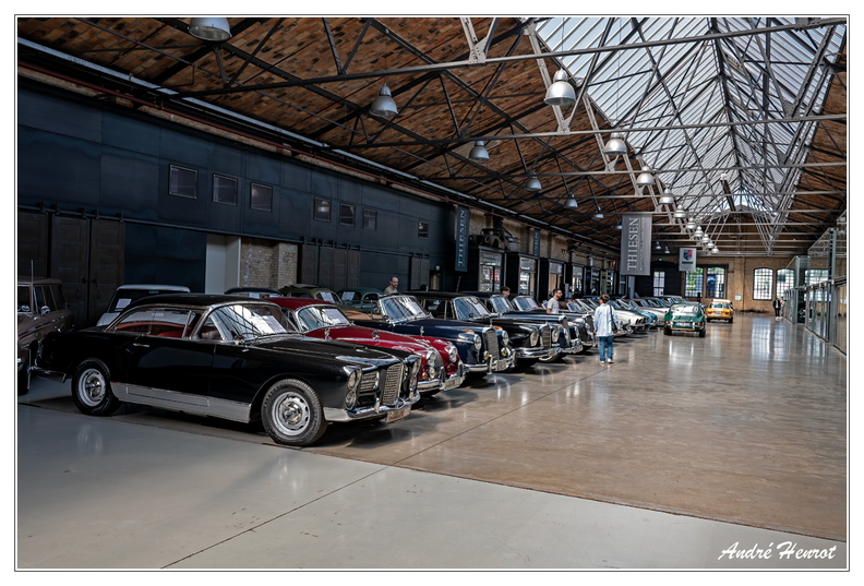 Classic-Remise_DSC_6072.jpg